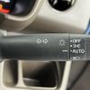 honda n-wgn 2021 -HONDA--N WGN 6BA-JH3--JH3-1062343---HONDA--N WGN 6BA-JH3--JH3-1062343- image 7