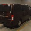 nissan caravan-van 2019 -NISSAN--Caravan Van CBF-VR2E26--VR2E26-121196---NISSAN--Caravan Van CBF-VR2E26--VR2E26-121196- image 2