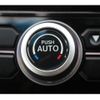 honda freed 2023 CFJ1809458 image 27