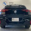 bmw x2 2024 -BMW--BMW X2 3BA-42GM20--WBA42GM0005003***---BMW--BMW X2 3BA-42GM20--WBA42GM0005003***- image 6