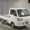 honda acty-truck 2013 CFJ1627544 image 1