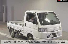 honda acty-truck 2013 CFJ1627544