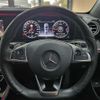 mercedes-benz e-class 2017 BD25013A0161 image 12