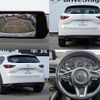 mazda cx-5 2017 quick_quick_LDA-KF2P_KF2P-102665 image 3