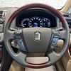 toyota crown 2009 CFJ1833028 image 16