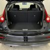 nissan juke 2014 -NISSAN--Juke DBA-YF15--YF15-309916---NISSAN--Juke DBA-YF15--YF15-309916- image 30