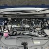 toyota prius 2023 -TOYOTA--Prius 6AA-MXWH65--MXWH65-4008776---TOYOTA--Prius 6AA-MXWH65--MXWH65-4008776- image 9