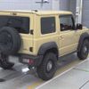 suzuki jimny-sierra 2021 -SUZUKI 【富士山 545ﾕ 5】--Jimny Sierra 3BA-JB74W--JB74W-140426---SUZUKI 【富士山 545ﾕ 5】--Jimny Sierra 3BA-JB74W--JB74W-140426- image 2