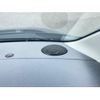 suzuki wagon-r 2010 -SUZUKI--Wagon R DBA-MH23S--MH23S-567253---SUZUKI--Wagon R DBA-MH23S--MH23S-567253- image 21