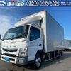 mitsubishi-fuso canter 2017 CFJ1645341 image 1