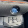 toyota sienta 2016 CFJ1798997 image 14