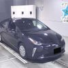 toyota prius 2022 -TOYOTA--Prius ZVW51-6236942---TOYOTA--Prius ZVW51-6236942- image 1