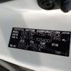 toyota sienta 2019 -TOYOTA--Sienta DBA-NCP175G--NCP175-7034001---TOYOTA--Sienta DBA-NCP175G--NCP175-7034001- image 41