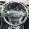 toyota mark-x 2014 CFJ1712919 image 12