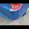 honda stepwagon 2010 CFJ1849585 image 30