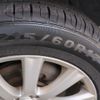mazda mpv 2013 -MAZDA--MPV DBA-LY3P--LY3P-301001---MAZDA--MPV DBA-LY3P--LY3P-301001- image 28