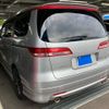 honda elysion 2006 CFJ1553144 image 4