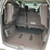 honda freed 2017 -HONDA 【宮城 510ﾜ100】--Freed GB5--1050291---HONDA 【宮城 510ﾜ100】--Freed GB5--1050291- image 23