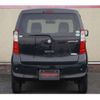 suzuki wagon-r 2012 -SUZUKI--Wagon R DBA-MH34S--MH34S-113048---SUZUKI--Wagon R DBA-MH34S--MH34S-113048- image 15