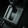 suzuki jimny 2024 -SUZUKI--Jimny 3BA-JB64W--JB64W-320097---SUZUKI--Jimny 3BA-JB64W--JB64W-320097- image 16