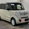 honda n-box 2016 -HONDA 【名変中 】--N BOX JF2--1511743---HONDA 【名変中 】--N BOX JF2--1511743- image 10