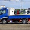 hino dutro 2018 REALMOTOR_N9024050024F-90 image 5