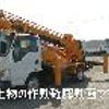 isuzu elf-truck 2010 GOO_NET_EXCHANGE_0400935A30250507W001 image 75