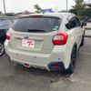 subaru xv 2014 CFJ1578046 image 14