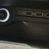 volkswagen golf-touran 2019 -VOLKSWAGEN--VW Golf Touran DBA-1TCZD--WVGZZZ1TZKW020641---VOLKSWAGEN--VW Golf Touran DBA-1TCZD--WVGZZZ1TZKW020641- image 11