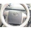 toyota voxy 2007 -TOYOTA--Voxy DBA-ZRR70W--ZRR70-0051000---TOYOTA--Voxy DBA-ZRR70W--ZRR70-0051000- image 14