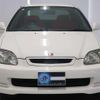 honda civic 1998 CFJ1876640 image 14