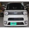 toyota pixis-mega 2020 CFJ1858177 image 3