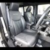 chrysler jeep-wrangler 2016 -CHRYSLER--Jeep Wrangler JK36L--GL195526---CHRYSLER--Jeep Wrangler JK36L--GL195526- image 5