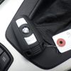 bmw 3-series 2011 CFJ1754723 image 42