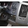 mitsubishi delica-d5 2010 -MITSUBISHI--Delica D5 DBA-CV4W--CV4W-0500279---MITSUBISHI--Delica D5 DBA-CV4W--CV4W-0500279- image 15