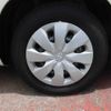 toyota probox-van 2024 -TOYOTA 【名変中 】--Probox Van NCP160V--0191815---TOYOTA 【名変中 】--Probox Van NCP160V--0191815- image 8