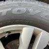 nissan x-trail 2006 -NISSAN--X-Trail CBA-NT30--NT30-214139---NISSAN--X-Trail CBA-NT30--NT30-214139- image 9