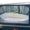daihatsu move-canbus 2023 CFJ1506454 image 3