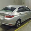 honda grace 2017 -HONDA--Grace GM5-1101917---HONDA--Grace GM5-1101917- image 2