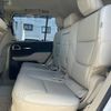toyota land-cruiser-wagon 2024 -TOYOTA--Land Cruiser Wagon 3BA-VJA300W--VJA300-4145530---TOYOTA--Land Cruiser Wagon 3BA-VJA300W--VJA300-4145530- image 18