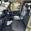 daihatsu hijet-cargo 2024 GOO_JP_700060017330250712001 image 6