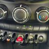 mini mini-others 2019 -BMW--BMW Mini DBA-XU15M--WMWXU52000TH95112---BMW--BMW Mini DBA-XU15M--WMWXU52000TH95112- image 17