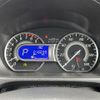 nissan dayz-roox 2020 -NISSAN--DAYZ Roox DBA-B21A--B21A-0615771---NISSAN--DAYZ Roox DBA-B21A--B21A-0615771- image 5