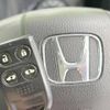 honda stepwagon 2010 -HONDA--Stepwgn DBA-RK1--RK1-1011734---HONDA--Stepwgn DBA-RK1--RK1-1011734- image 8