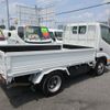 toyota toyoace 2015 GOO_NET_EXCHANGE_0540197A30250705W004 image 8