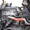 mitsubishi-fuso canter 2017 CFJ1214039 image 25