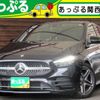 mercedes-benz b-class 2021 quick_quick_5BA-247084_W1K2470842J171770 image 1