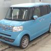 honda n-box 2015 -HONDA--N BOX DBA-JF2--JF2-1404673---HONDA--N BOX DBA-JF2--JF2-1404673- image 1