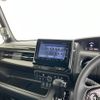 honda n-box 2018 -HONDA--N BOX DBA-JF4--JF4-1022505---HONDA--N BOX DBA-JF4--JF4-1022505- image 4