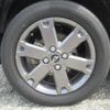 daihatsu taft 2020 CFJ1674509 image 13